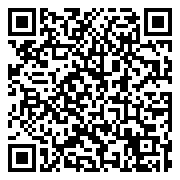 QR 2D 150WSMP01W