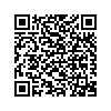 QR 2D CON-ECMU-LICTP1RO