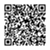 QR 2D 789388-B21