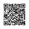 QR 2D K58370WW