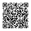 QR 2D SEDDMDL704A