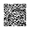 QR 2D AIR-ANT2524DG-R