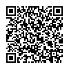 QR 2D CON-OS-WSC3654D