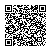 QR 2D 867978-B21