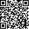 QR 2D 874P7AA