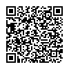 QR 2D R8Q71A