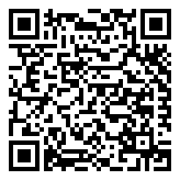 QR 2D BX807132555X