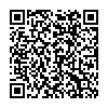 QR 2D WGM69040303