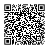 QR 2D P37034-B21