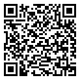 QR 2D S0E03A