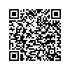 QR 2D C1113-8P