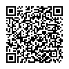 QR 2D CON-OSE-IR18IZK9