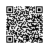 QR 2D 201M