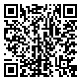 QR 2D A23 ASUS PRIME MIKU EDITION