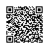 QR 2D KF556C40BBAK4-128