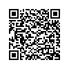 QR 2D MP-DHENCB08N00X