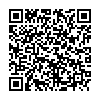 QR 2D WMS3YR500N