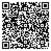 QR 2D S6X55A#ABG