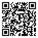 QR 2D B860M AYW GAMING WIFI