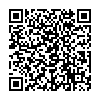 QR 2D HS3100-BTN-LSB