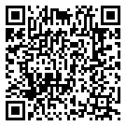 QR 2D 540-BCXY