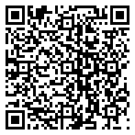 QR 2D 90ACC0261