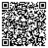 QR 2D S6A73C