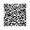 QR 2D RO8080T25MM