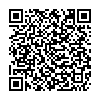 QR 2D CON-OSE-WSC296FP