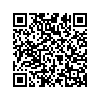 QR 2D 44469756