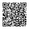 QR 2D GRWIC-1CE1T1-PRI=