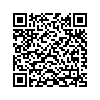QR 2D N6SPAT1MBK