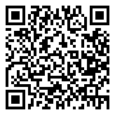 QR 2D KT-MC18-CTOOL-01