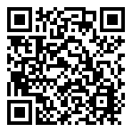 QR 2D CMA-01