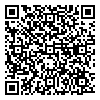 QR 2D 9F2C7PT
