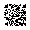 QR 2D C9407R
