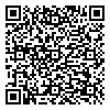 QR 2D TN-443BK