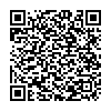 QR 2D RKCONS1701