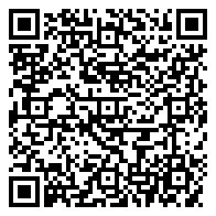QR 2D R2X01A