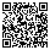 QR 2D STND-ET-DESK-01