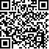 QR 2D CON-SNT-ISR4221S