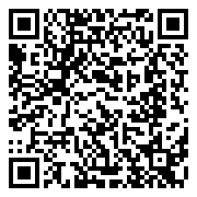 QR 2D DF7L0PT