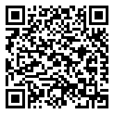 QR 2D 32193