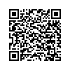 QR 2D CBL-MC18-USB1-01