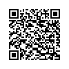 QR 2D TZE-FX241