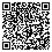 QR 2D R9B36A