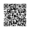 QR 2D PFI-1700CO