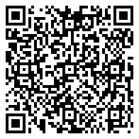 QR 2D DH6S1PT