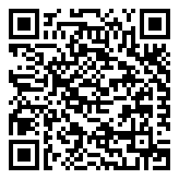 QR 2D BS1T9AA