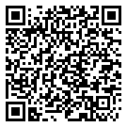 QR 2D SG-TC51-WMADP1-01